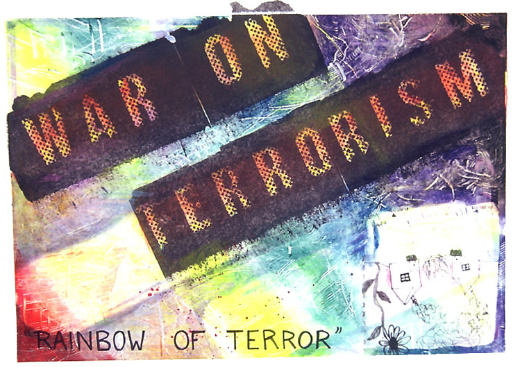 war_on_terrorism_rainbow_of-terror.jpg